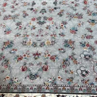 فرش ۷۰۰ شانه بی سی اف خرید اقساطی|فرش|شهرضا, |دیوار