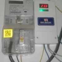 برقکاری و تعمیرات آیفون صوتی و تصویری|خدمات پیشه و مهارت|ساوه, |دیوار