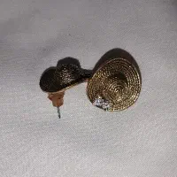 اکسسوری خارجی|بدلیجات|تهران, شهرک آزمایش|دیوار