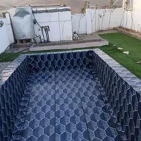 نصب و فروش ایزوگام شرق/لکه گیری حتی یک متر|خدمات پیشه و مهارت|گلبهار, شهر جدید گلبهار|دیوار