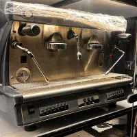 اسپرسو ساز دوگروپ