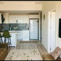 اپارتمان یه خوابه فاضل مجتمع اسکان