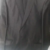 یکدست کت وشلوار|لباس|ری, هاشم‌آباد|دیوار