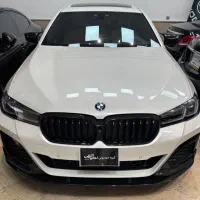BMW 530I|خودرو سواری و وانت|تبریز, |دیوار