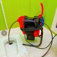 *نمزدگی رفع بو*55٪تخفیف واقعی لوله بازکنی&بادستگاه|خدمات پیشه و مهارت|مشهد, الهیه|دیوار