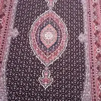 کناره ریز ماهی دومتری