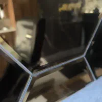 مغازه-لوکس-و-مرتب