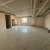 فروش آپارتمان ۱۱۷ متری ۲ خوابه در مهرشهر با وام|فروش آپارتمان|اهواز, مهرشهر|دیوار