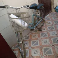 سلام وقت بخیر