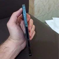 iPhone 12 pro ZA 128|موبایل|مشهد, الهیه|دیوار