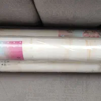 کاغذ دیواری رولی 300