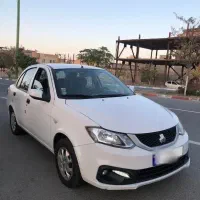ساینا s|خودرو سواری و وانت|بیرجند, |دیوار
