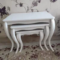 میزجلومبلی|مبلمان خانگی و میز عسلی|کرمان, |دیوار