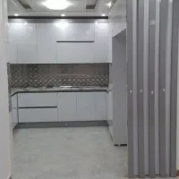 کابینت و کمد دیواری و تعمیرات|خدمات پیشه و مهارت|قروه, |دیوار