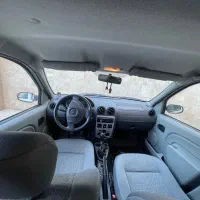 تندر 90