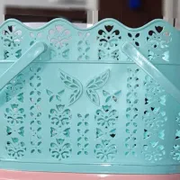 ست پلاستیکی نونو ۱۹ تکه|ظروف نگهدارنده، پلاستیکی، یکبارمصرف|تهران, ترمینال غرب|دیوار