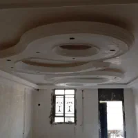 گچکار|خدمات پیشه و مهارت|شادگان, |دیوار