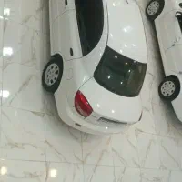 ریو مدل90خونگی
