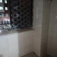 واحدفروشی تک خواب زیتون ۲۲|فروش آپارتمان|قم, پردیسان|دیوار