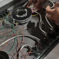 تعمیر گاز|خدمات پیشه و مهارت|سنندج, |دیوار