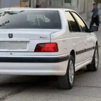 پارس سال ۹۳|خودرو سواری و وانت|مرند, |دیوار