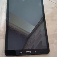 تبلت galaxy tab A6