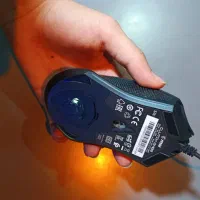 موس msi|قطعات و لوازم جانبی رایانه|اهواز, گلستان|دیوار
