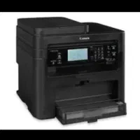 پرینتر لیزری چندکاره کانن MF216N