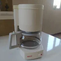 حراج لوازم منزل