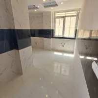 65متر کلید نخورده/ با پارکینگ و بدون پارکینگ/خ طیب|فروش آپارتمان|تهران, خاوران|دیوار
