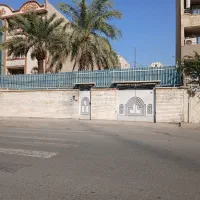 کیان-آباد-شرقی-قیمت-105-میلیارد
