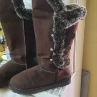 بوت جیر بلند