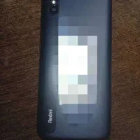 گوشی شیائومی ردمی  9a