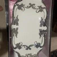 فروش لوازم منزل نو وآکبند|ظروف سرو و پذیرایی|تهران, سعادتآباد|دیوار