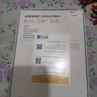 فروش تبلت سامسونگ