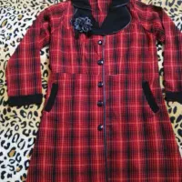 پالتو زنانه