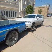 امدادخودرو و یدککش چرخگیر