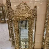 سرویس برنز نو نو