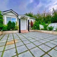 *فلت باویویی مثل تابلوی نقاشی دربرندترین‌نقطه شهر*