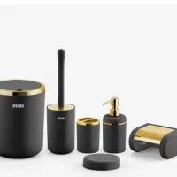 ست سرویس بهداشتی