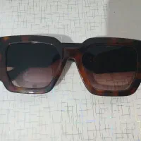 عینک زنونه stradivarius استرادیواریوس اصل