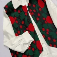 ژیله مخصوص شب یلدا|لباس|آبیک, |دیوار