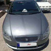 رانا خاکستری