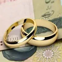 انجام امور حسبداری