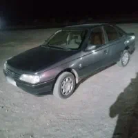 پژو ۴۰۵ مدل ۹۴