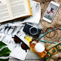 راهنمایی‌ برای جذب منشی خانم