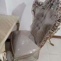 میز غذاخوری
