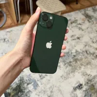 ایفون ۱۳ نرمال ۱۲۸