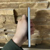 iPhone XR|موبایل|مشهد, کوثر|دیوار