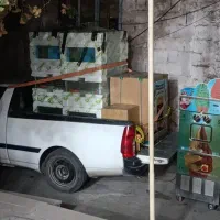 آریسان مدل ۹۹